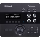 Roland TD-27 Барабанный звуковой модуль