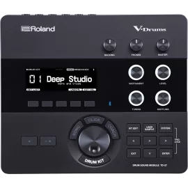 Roland TD-27 Барабанный звуковой модуль