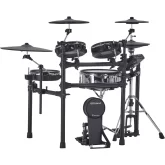 Roland TD-27KV2 Электронная ударная установка