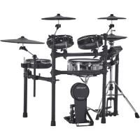 Roland TD-27KV2 Электронная ударная установка