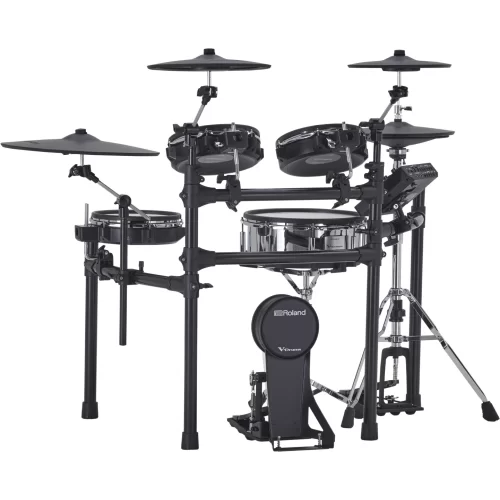 Roland TD-27KV2 Электронная ударная установка