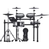 Roland TD-27KV2 Электронная ударная установка