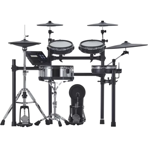 Roland TD-27KV2 Электронная ударная установка