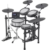 Roland TD-27KV2 Электронная ударная установка