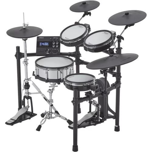 Roland TD-27KV2 Электронная ударная установка