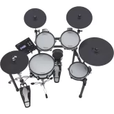 Roland TD-27KV2 Электронная ударная установка