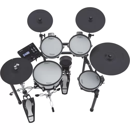 Roland TD-27KV2 Электронная ударная установка