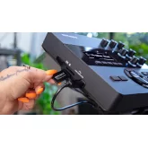 Roland TD-27KV2 Электронная ударная установка