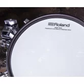 Roland TD-50KV2 Электронная ударная установка
