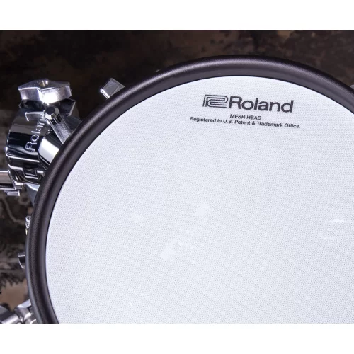 Roland TD-50KV2 Электронная ударная установка