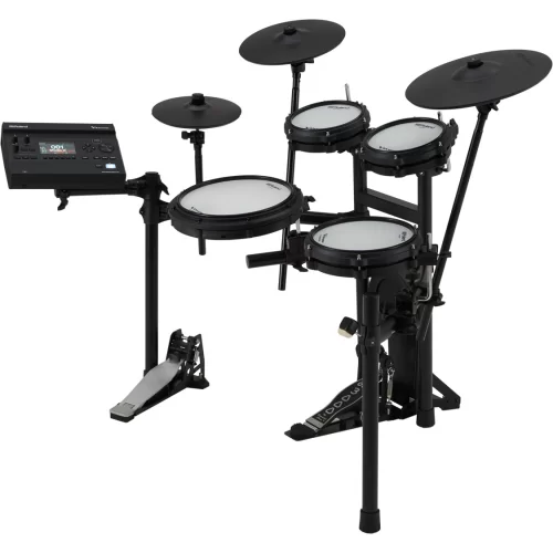 Roland TD313 Электронная ударная установка