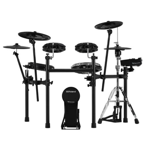 Roland TD316 Электронная ударная установка