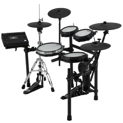 Roland TD316 Электронная ударная установка