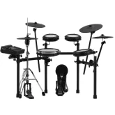 Roland TD316 Электронная ударная установка