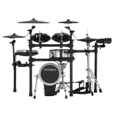 Roland TD516 Электронная ударная установка