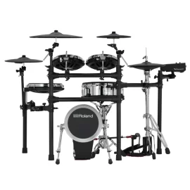 Roland TD516 Электронная ударная установка