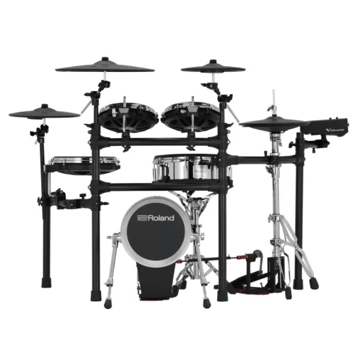 Roland TD516 Электронная ударная установка