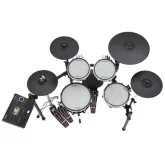 Roland TD516 Электронная ударная установка