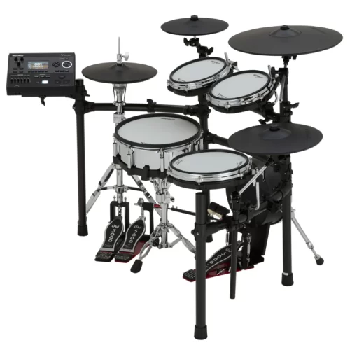 Roland TD516 Электронная ударная установка