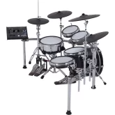 Roland TD716 Электронная ударная установка