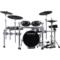 Roland TD716 Электронная ударная установка