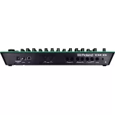 Roland TR-8 Драм-машина