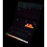 Roland TR-8 Драм-машина