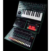Roland TR-8 Драм-машина