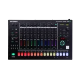 Roland TR-8S Драм-машина