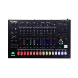 Roland TR-8S Драм-машина