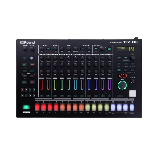 Roland TR-8S Драм-машина