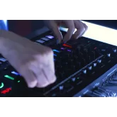 Roland TR-8S Драм-машина