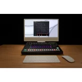 Roland TR-8S Драм-машина