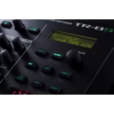 Roland TR-8S Драм-машина