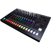 Roland TR-8S Драм-машина