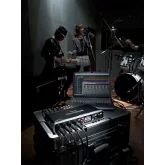 Roland UA-1010 Аудиоинтерфейс USB, 10х10