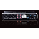 Roland UA-1010 Аудиоинтерфейс USB, 10х10