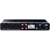 Roland UA-1010 Аудиоинтерфейс USB, 10х10