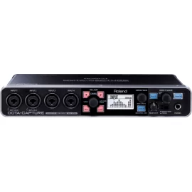 Roland UA-1010 Аудиоинтерфейс USB, 10х10