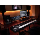 Roland UA-1010 Аудиоинтерфейс USB, 10х10