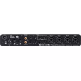 Roland UA-1010 Аудиоинтерфейс USB, 10х10
