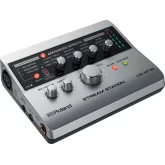 Roland UA-4FX2 Аудиоинтерфейс для интернет-вещания