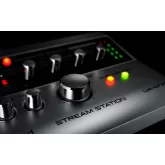 Roland UA-4FX2 Аудиоинтерфейс для интернет-вещания