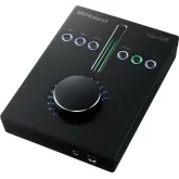 Roland UA-S10 Аудиоинтерфейс USB 4x4