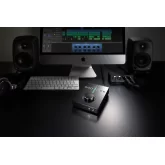 Roland UA-S10 Аудиоинтерфейс USB 4x4