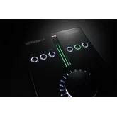 Roland UA-S10 Аудиоинтерфейс USB 4x4
