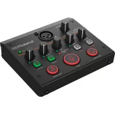 Roland UVC-02 Видеоинтерфейс