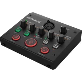 Roland UVC-02 Видеоинтерфейс