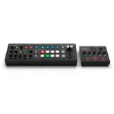 Roland UVC-02 Видеоинтерфейс