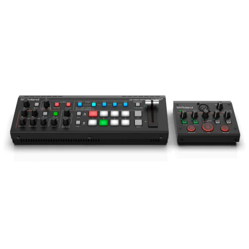 Roland UVC-02 Видеоинтерфейс